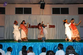 December 24 2009