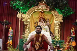 February 15 2017