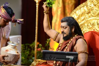 February 26 2017
