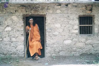 June 2004 Himalayas Yatra Uncategorised