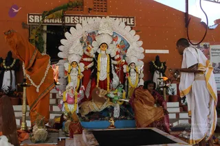 October 04 2011