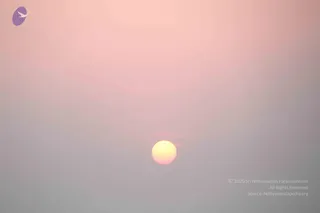 October 27 2015