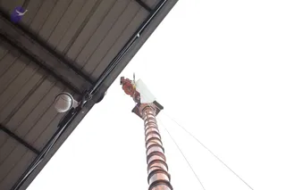 April 10 2016