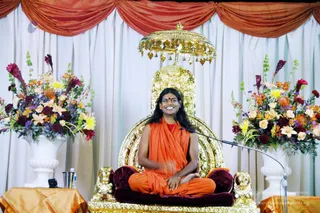 2009-YOGAM-TOUR-LOS-ANGELES