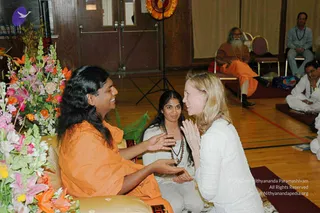 March 06 2006