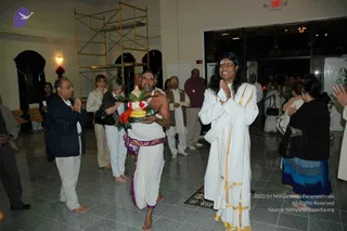 March 22 2006