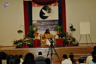March 25 2006