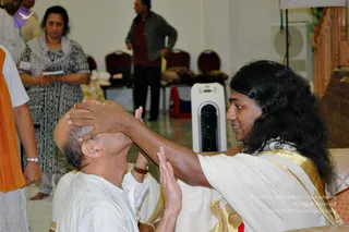 March 26 2006