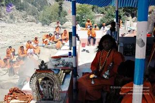 May 27 2006