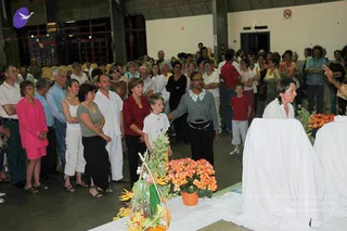 June 08 2006