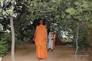 October 07 2006