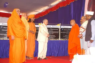 January 01 2007