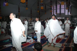 January 27 2007