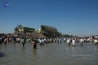 February 02 2007