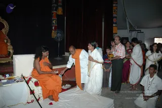 February 11 2007