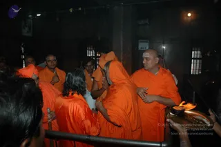 February 19 2007