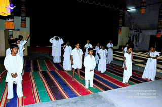 March 06 2007