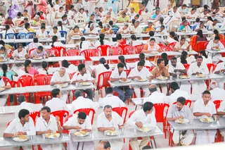 December 14 2007