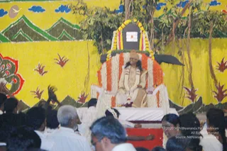 December 15 2007