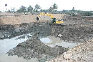 February 12 2008
