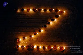 February 16 2007