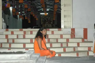 March 24 2008