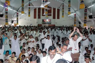 2009-June LBE-Glimpses