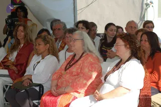 September 10 2006
