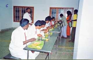 2005 - NSP IN TAMIL NADU