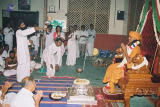 June 12 2004