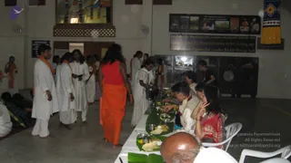 December 26 2007