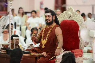 March 13 2017