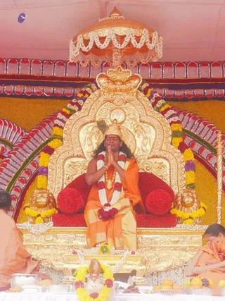 20080101 more-padapuja 070925.jpg
