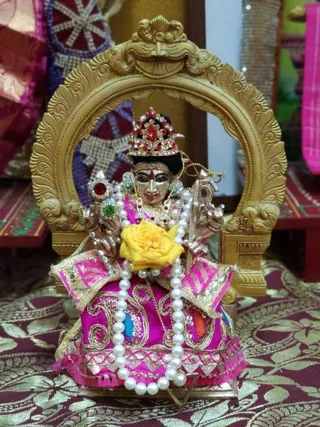 KAILASA SINGAPORE on 4/3/2021