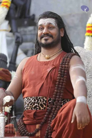 20171228 Photo 1313 1UqCkNtuFXaAcCBVkwHvrVE95Dg9ExwU9.JPG