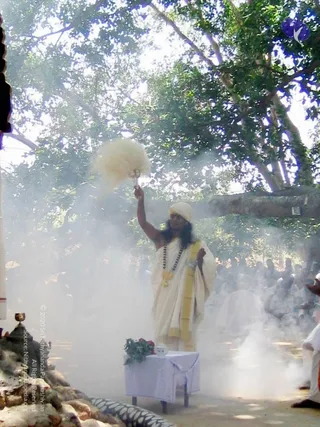 2005008 ShivRathri 2005 ashram (79) CMP WM 11.jpg
