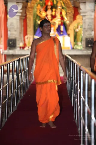 20110919 Photo 1034 1urTBPOk2dsViMcLlSjIrNeqN9z4tOsJ .JPG