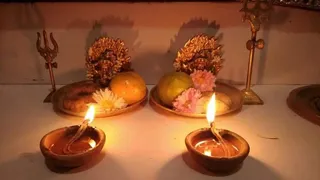 KAILASA JORPATI, NEPAL on 11/29/2020