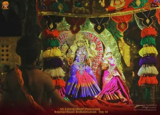 ADIKAILASA on 2/17/2022