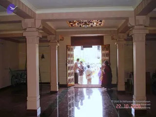 October 22 2006