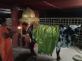 March 14 2022 sripuram