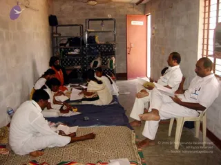 February GL 2005