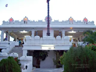 September 03 2008