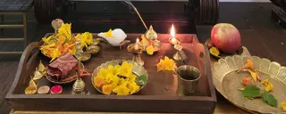 KAILASA SAN JOSE, USA on 5/14/2022