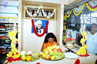 February 22 2007