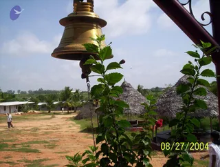 August 27 2004