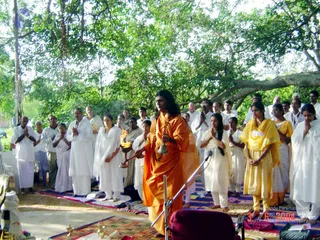 2004-JUNE-03