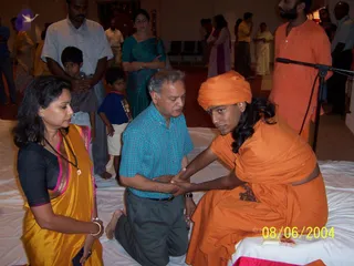 August 06 2004