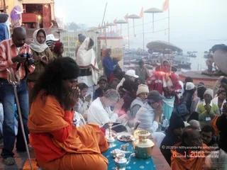 January 06 2006