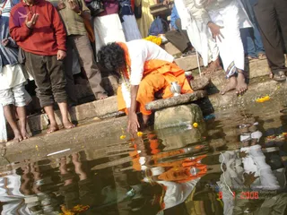 January 09 2006